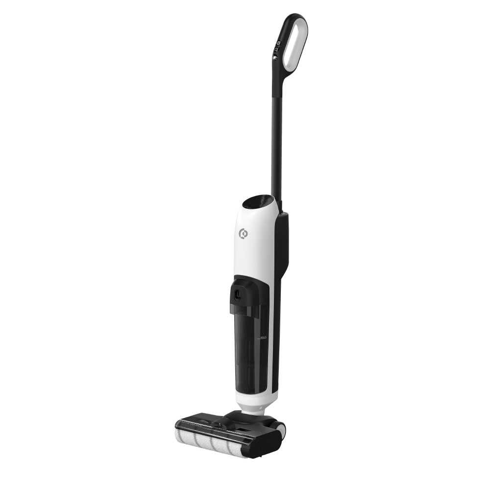 https://www.circuitstore.qa/uploads/products/586252_[PSCVC250WH]_Powerology_4000mAh_Multi_Surface_Self-Cleaning_Vacuum.png